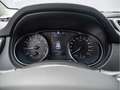 Nissan Qashqai 1.2 Acenta Negro - thumbnail 19