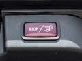 Mercedes-Benz V 300 d AVANTGARDE EDITION Lang Distronic AHK Schwarz - thumbnail 21