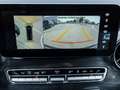 Mercedes-Benz V 300 d AVANTGARDE EDITION Lang Distronic AHK Schwarz - thumbnail 14