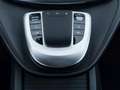 Mercedes-Benz V 300 d AVANTGARDE EDITION Lang Distronic AHK Schwarz - thumbnail 18