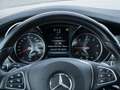 Mercedes-Benz V 300 d AVANTGARDE EDITION Lang Distronic AHK Schwarz - thumbnail 19