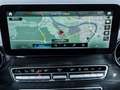 Mercedes-Benz V 300 d AVANTGARDE EDITION Lang Distronic AHK Schwarz - thumbnail 13