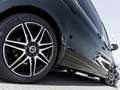 Mercedes-Benz V 300 d AVANTGARDE EDITION Lang Distronic AHK Schwarz - thumbnail 5