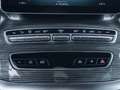 Mercedes-Benz V 300 d AVANTGARDE EDITION Lang Distronic AHK Schwarz - thumbnail 16