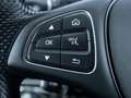 Mercedes-Benz V 300 d AVANTGARDE EDITION Lang Distronic AHK Schwarz - thumbnail 27
