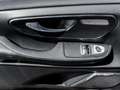 Mercedes-Benz V 300 d AVANTGARDE EDITION Lang Distronic AHK Schwarz - thumbnail 17