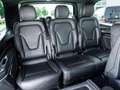 Mercedes-Benz V 300 d AVANTGARDE EDITION Lang Distronic AHK Schwarz - thumbnail 25