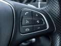 Mercedes-Benz V 300 d AVANTGARDE EDITION Lang Distronic AHK Schwarz - thumbnail 10