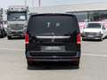 Mercedes-Benz V 300 d AVANTGARDE EDITION Lang Distronic AHK Schwarz - thumbnail 4