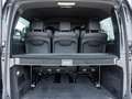 Mercedes-Benz V 300 d AVANTGARDE EDITION Lang Distronic AHK Schwarz - thumbnail 6