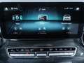 Mercedes-Benz V 300 d AVANTGARDE EDITION Lang Distronic AHK Schwarz - thumbnail 15