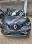 Renault Kadjar TCe 140 GPF INTENS Gris - thumbnail 1
