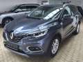 Renault Kadjar TCe 140 GPF INTENS Gris - thumbnail 2