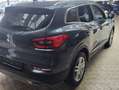 Renault Kadjar TCe 140 GPF INTENS Gris - thumbnail 10