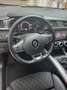 Renault Kadjar TCe 140 GPF INTENS Gris - thumbnail 13