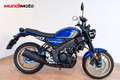 Yamaha XSR 125 - thumbnail 1