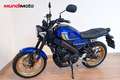 Yamaha XSR 125 - thumbnail 8