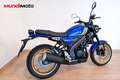 Yamaha XSR 125 - thumbnail 3
