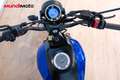 Yamaha XSR 125 - thumbnail 11