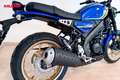 Yamaha XSR 125 - thumbnail 4