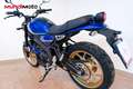 Yamaha XSR 125 - thumbnail 10