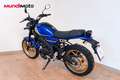 Yamaha XSR 125 - thumbnail 7