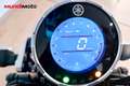Yamaha XSR 125 - thumbnail 12