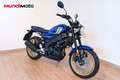 Yamaha XSR 125 - thumbnail 2