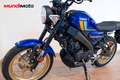 Yamaha XSR 125 - thumbnail 9