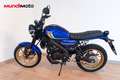 Yamaha XSR 125 - thumbnail 6