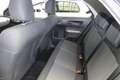 Citroen C4 Cactus Shine Grau - thumbnail 12