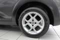 Citroen C4 Cactus Shine Grau - thumbnail 14