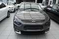 Citroen C4 Cactus Shine Grau - thumbnail 2