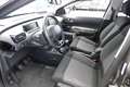 Citroen C4 Cactus Shine Grau - thumbnail 6