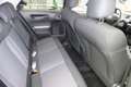 Citroen C4 Cactus Shine Grau - thumbnail 11