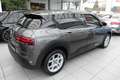 Citroen C4 Cactus Shine Grau - thumbnail 4