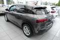 Citroen C4 Cactus Shine Grau - thumbnail 5