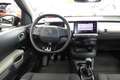 Citroen C4 Cactus Shine Grau - thumbnail 9
