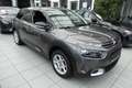 Citroen C4 Cactus Shine Grau - thumbnail 3