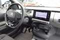 Citroen C4 Cactus Shine Grau - thumbnail 8