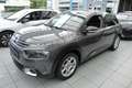 Citroen C4 Cactus Shine Grau - thumbnail 1