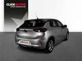 Opel Corsa 1.2T XHL S/S Elegance 100 Grijs - thumbnail 4