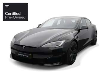 Palladium "Certified Pre-Owned"