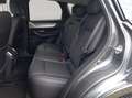 Mazda CX-60 AWD PHEV Aut. HOMURA Grau - thumbnail 18