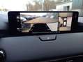 Mazda CX-60 AWD PHEV Aut. HOMURA Grau - thumbnail 24