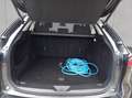 Mazda CX-60 AWD PHEV Aut. HOMURA Grau - thumbnail 5