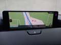 Mazda CX-60 AWD PHEV Aut. HOMURA Grau - thumbnail 15