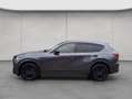 Mazda CX-60 AWD PHEV Aut. HOMURA Grau - thumbnail 2