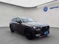 Mazda CX-60 AWD PHEV Aut. HOMURA Grau - thumbnail 8