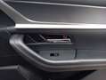 Mazda CX-60 AWD PHEV Aut. HOMURA Grau - thumbnail 20